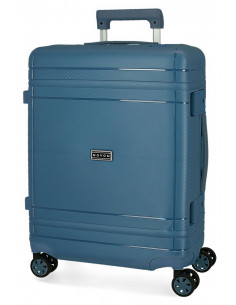 TROLLEY PP MOVOM DIMENSION